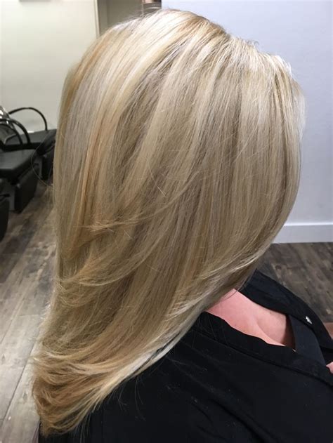 best high lift blonde hair dye|More.